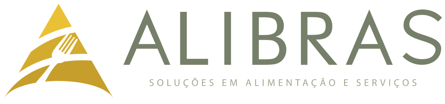 Alibras